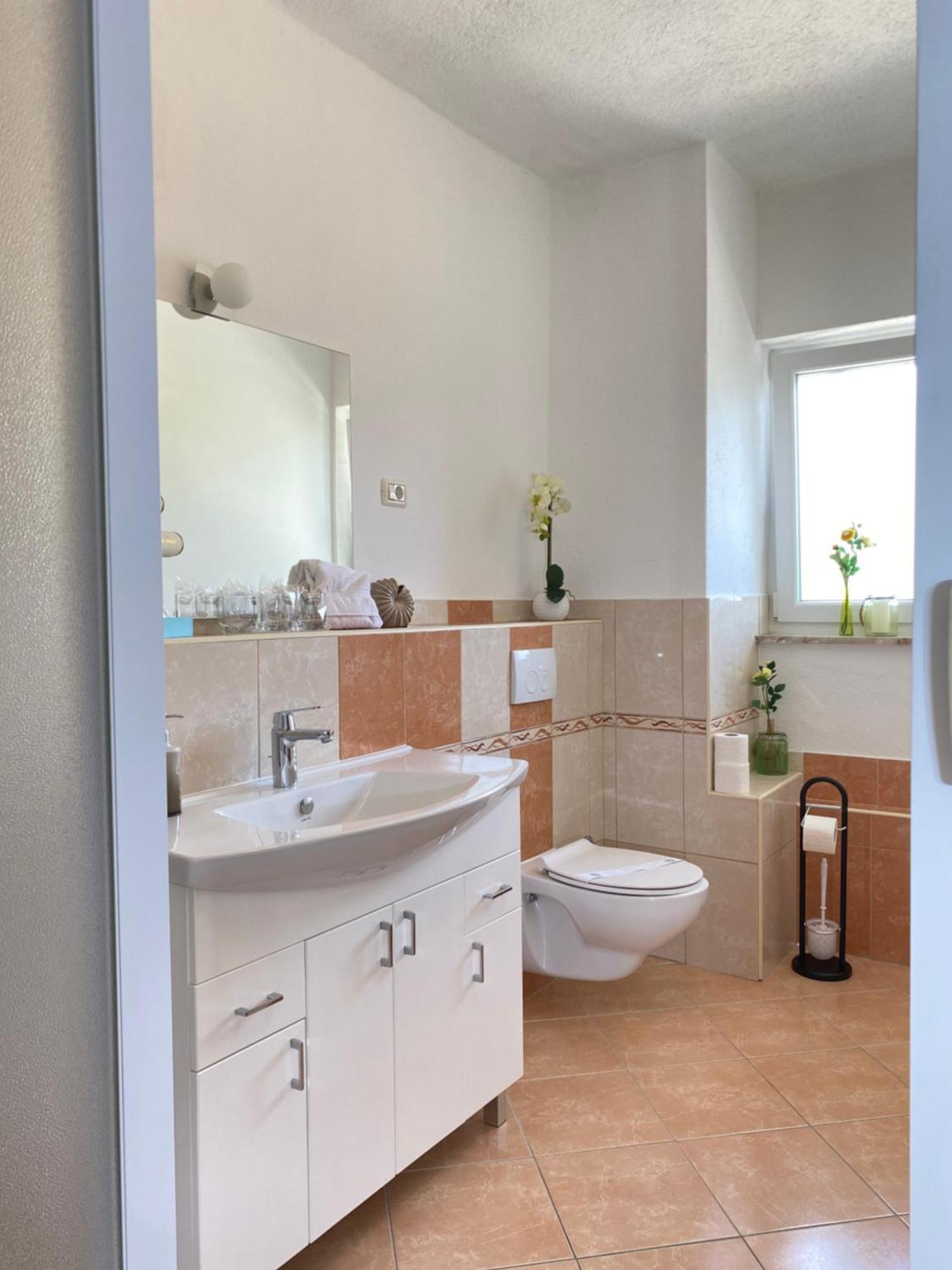 Apartamento Luxury Marijana Split Exterior foto